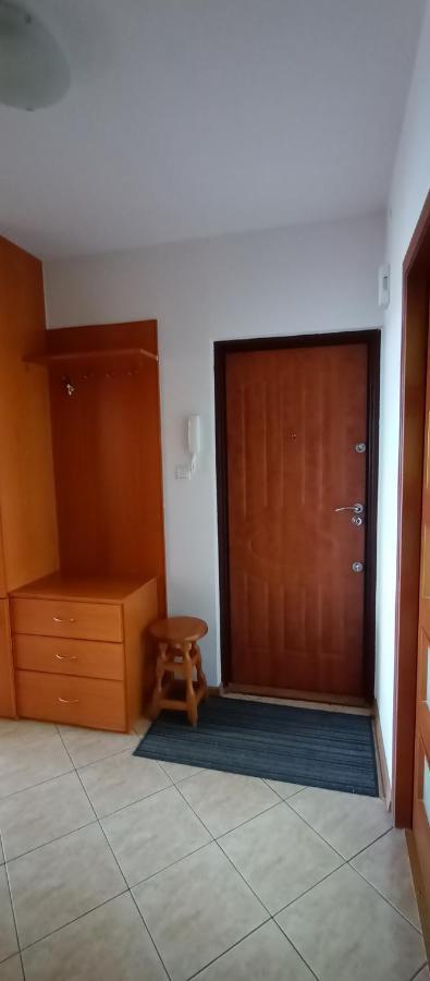 Cozy Rooms Gdańsk Extérieur photo