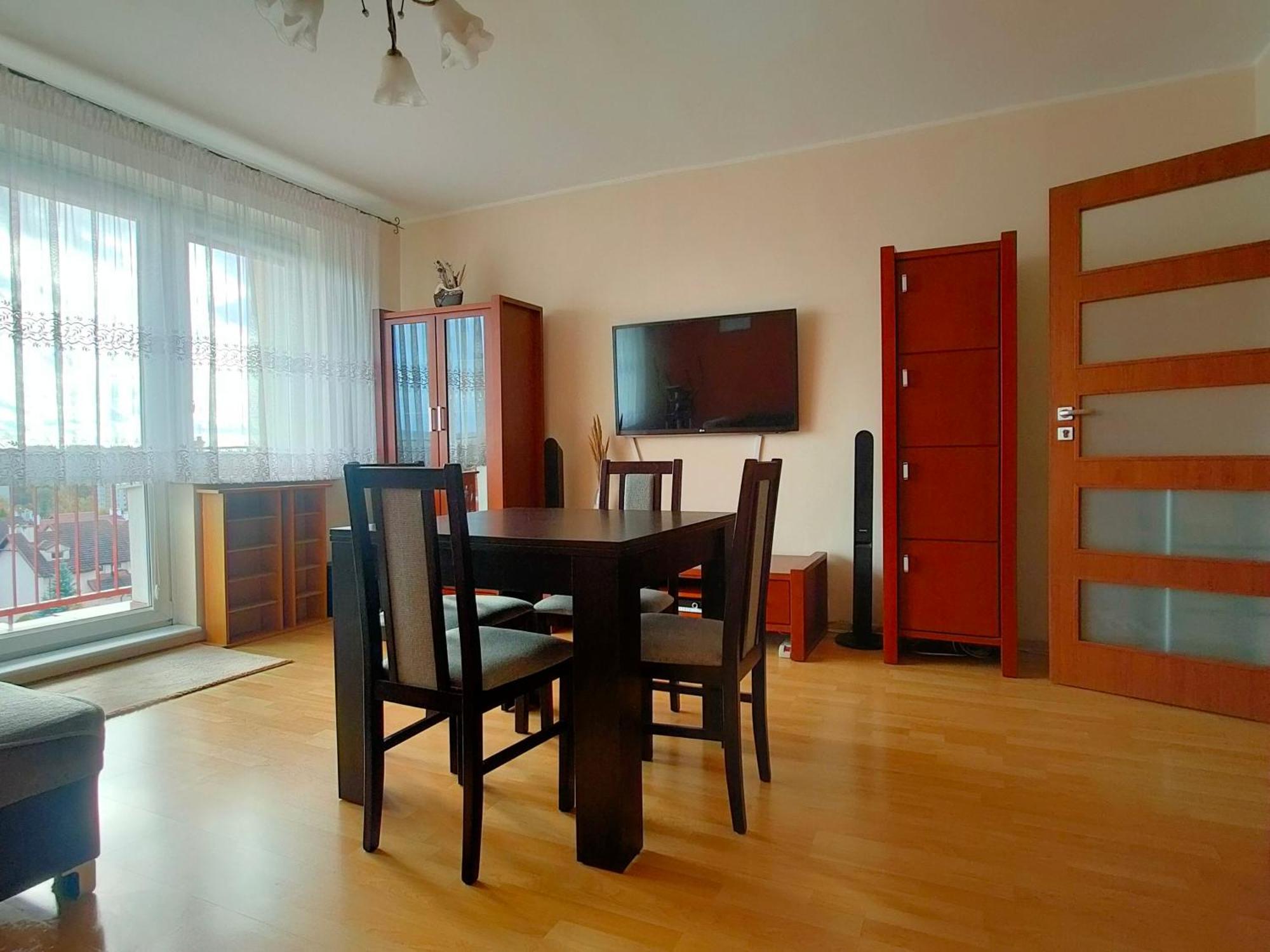 Cozy Rooms Gdańsk Extérieur photo