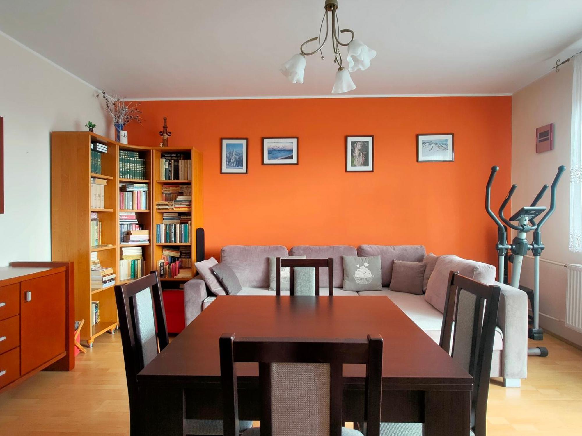 Cozy Rooms Gdańsk Extérieur photo